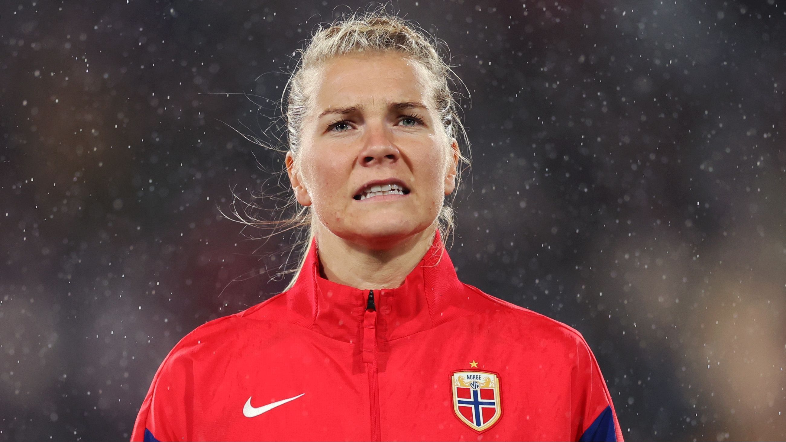 Switzerland v Norway: Group A - FIFA Women's World Cup Australia &amp; New Zealand 2023