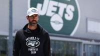 Aaron Rodgers acerta com o Pittsburgh Steelers