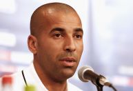 Emerson Sheik é o novo reforço do Domingol com Benja