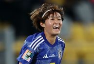 Saiba quem foram as artilheiras da Copa do Mundo Feminina