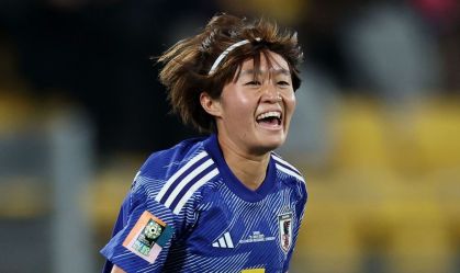 Japão x Noruega ao vivo: acompanhe o jogo das oitavas da Copa do Mundo Feminina