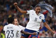 Saiba quem são as artilheiras da Copa do Mundo Feminina 2023
