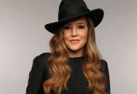 Filha de Lisa Marie Presley lança livro de memórias da mãe neste mês