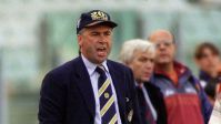 Carlo Ancelotti criticou futebol italiano e defendeu jogo ofensivo em TCC