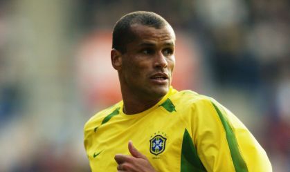 Rivaldo detona CBF após campanha no Pré-Olímpico: "Tudo desorganizado"