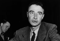 “Oppenheimer”: veja quem interpreta os personagens reais de filme biográfico