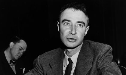 Bomba atômica: quando foi criada, onde foi utilizada e qual o papel de Oppenheimer?