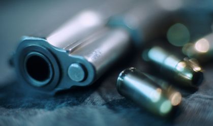 Entidades enviam ofício a deputados para reivindicar inclusão de armas no Imposto Seletivo