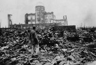 Efeitos dos testes nucleares da Guerra Fria ainda prejudicam milhões