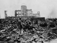 Hiroshima e Nagasaki: Relembre ataques que marcaram o fim da 2ª Guerra 