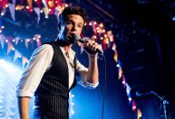 The Killers e mais: Primavera Sound anuncia line-up para festival em SP