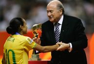 De vitória sobre os EUA a goleada sobre o México: relembre jogos marcantes do Brasil no Mundial Feminino