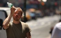 Onda de calor brutal matou mais de 50 mil pessoas na Europa, indica análise