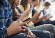 Holanda proíbe telefones celulares e outros eletrônicos das salas de aula a partir do próximo ano
