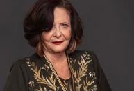 Heloisa Teixeira é velada na Academia Brasileira de Letras neste sábado