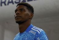 Flamengo acerta empréstimo do goleiro Hugo Souza a clube português
