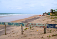 Atreva-se a descobrir: conheça 20 das melhores praias de nudismo do mundo; veja fotos