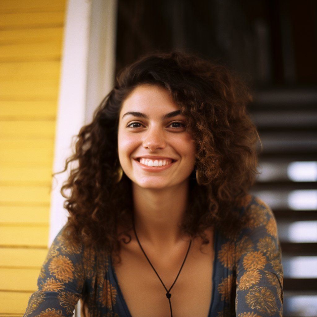 Brasileira