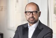 O que são 12 exceções perto das 5.500 legislações de hoje?, questiona co-autor da reforma tributária