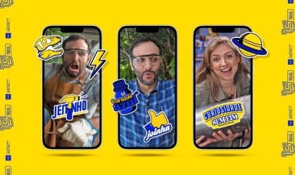 Manual do Mundo celebra 15 anos com cápsula do tempo que será aberta em 2038