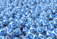 Por: TheLotter – O incrível prêmio de R$ 4 bilhões da Mega Millions ainda pode ser seu!