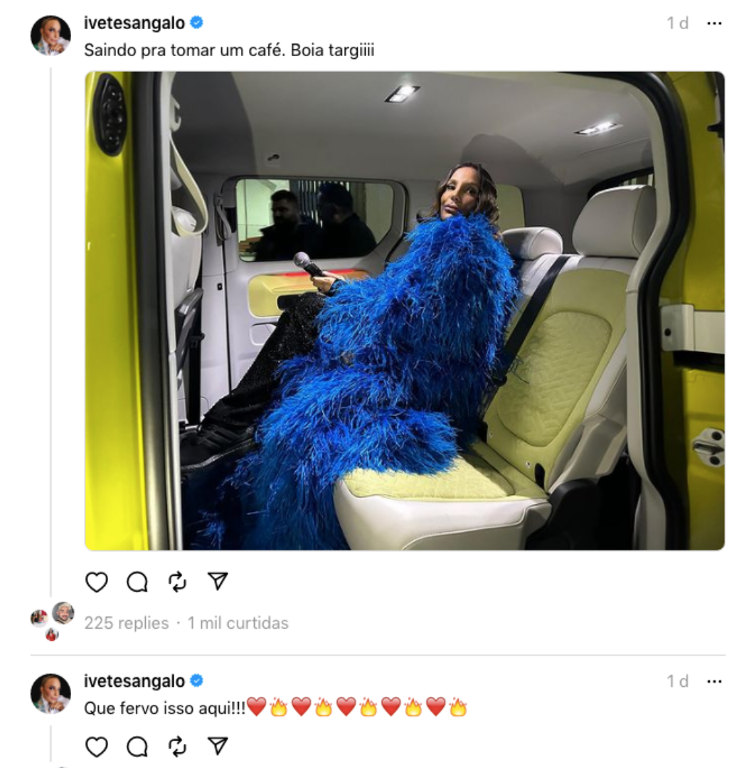 / Reprodução