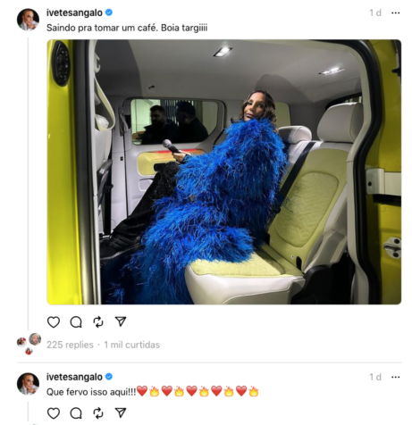/ Reprodução
