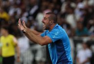 João Martins, do Palmeiras, pode ser punido após críticas à CBF; veja como