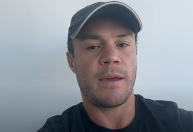 Kleber Gladiador: “Eliminar o Palmeiras jogando como jogou dá muita moral ao São Paulo”