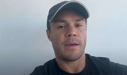 Kleber Gladiador: "Eliminar o Palmeiras jogando como jogou dá muita moral ao São Paulo"