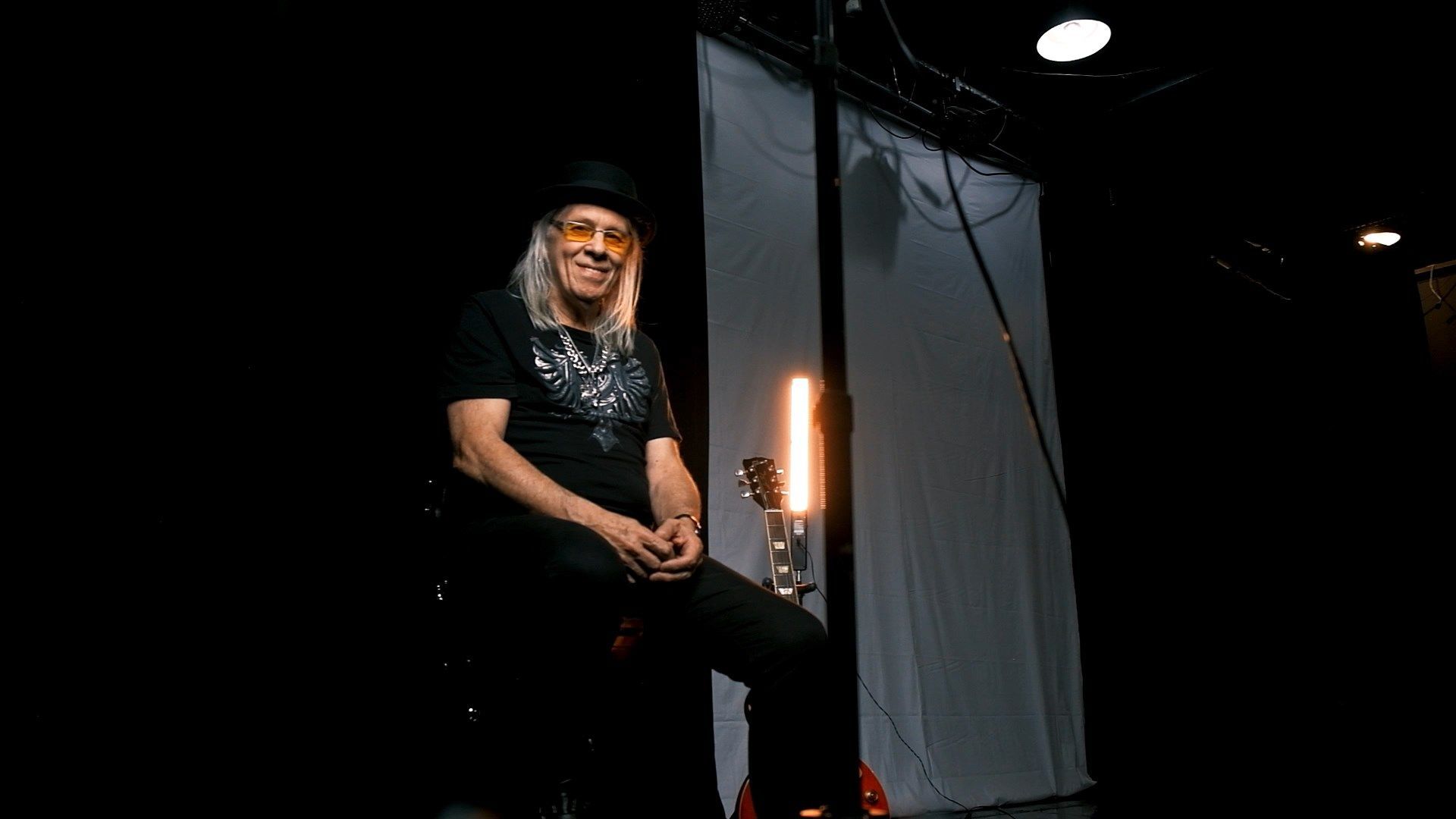 Luiz Carlini