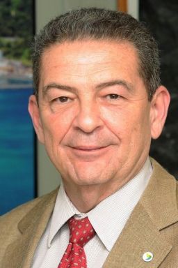 Leonam Guimarães