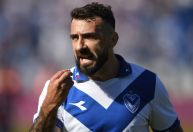 Clube da série A negocia com Lucas Pratto, ex-Atlético-MG e São Paulo