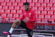Time da Espanha contrata “Luis Suárez”, mas não preocupa Grêmio; entenda