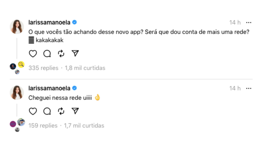 / Reprodução