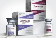Agência dos EUA aprova uso de medicamento contra Alzheimer