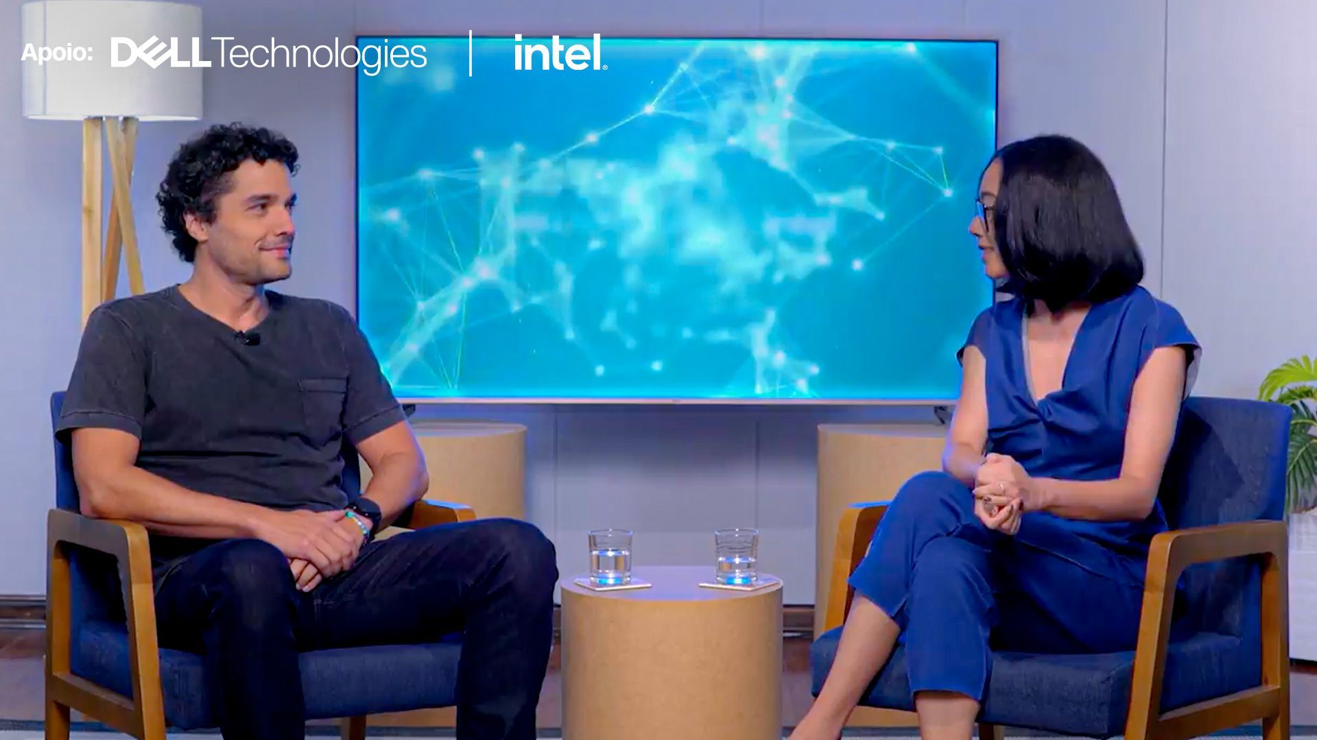 LinkedIn_Dell_Future-Of-Work