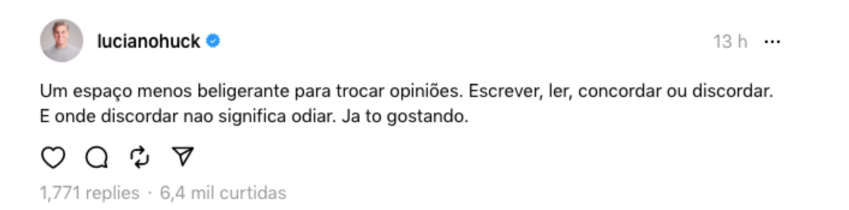 / Reprodução