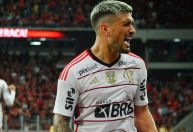 Copa do Brasil: Flamengo volta a vencer Athletico-PR e vai encarar o Grêmio na semifinal