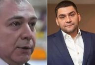 Dois magnatas ligados a Putin morrem de forma misteriosa na Rússia