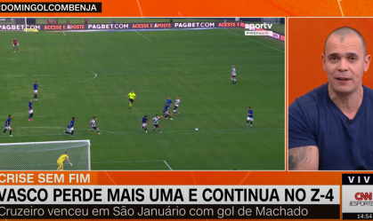 Mano - SAF