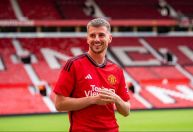 Premier League: veja as principais transferências do mercado da bola na Inglaterra