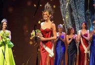 Concurso Miss Universo contará com duas candidatas trans pela primeira vez