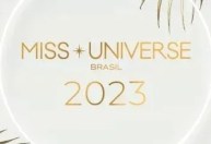 “Miss Universo Brasil 2023”: veja quem são as 27 candidatas