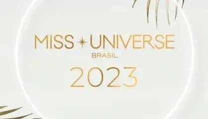 "Miss Universo Brasil 2023": veja quem são as 27 candidatas