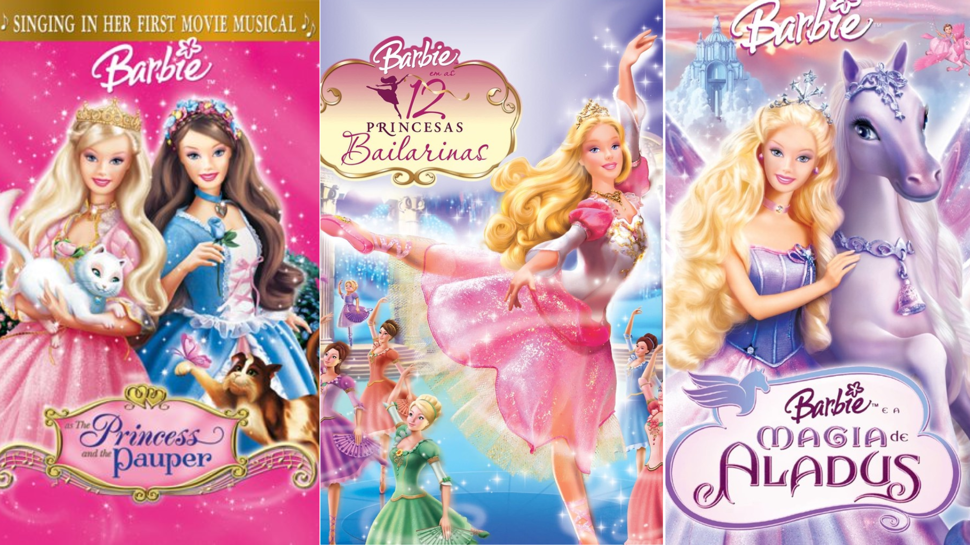 Montagem CNN (1)