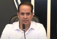 CEO do Atlético-MG detalha próximos passos caso a SAF seja aprovada