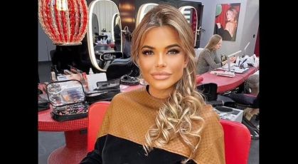 Yetuklar porno tomosha Jinsiy olatni uzoqroq turishi uchun qattiq tortamiz