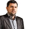 Foragido por 8/1 recebeu esta semana visto concedido por governo Biden