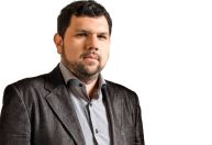 Entenda por que a Espanha negou a extradição de Oswaldo Eustáquio